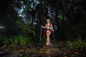 BIB: 
                            <button type="button" onclick="openModal(19244229)" class="btn btn-primary btn-sm float-right btn-popup" data-toggle="modal" data-target=".modal-high-quality">
                        <i class="fas fa-shopping-cart"></i> Add to Cart
                    </button>
                                            <button type="button" onclick="isThisMe(19244229, true)" class="btn btn-success btn-sm float-right btn-popup btn-isme hidden" data-toggle="tooltip" data-placement="bottom" title="นี่คือรูปของคุณใช่ไหม คลิกที่นี่เพื่อเอาเข้าอัลบั้ม">
                        <i class="fas fa-plus"></i> Add to album
                    </button>
                    <button type="button" onclick="isThisMe(19244229, false)" class="btn btn-warning btn-sm float-right btn-popup btn-isnotme hidden">
                        <i class="fas fa-ban"></i> Remove from album
                    </button>